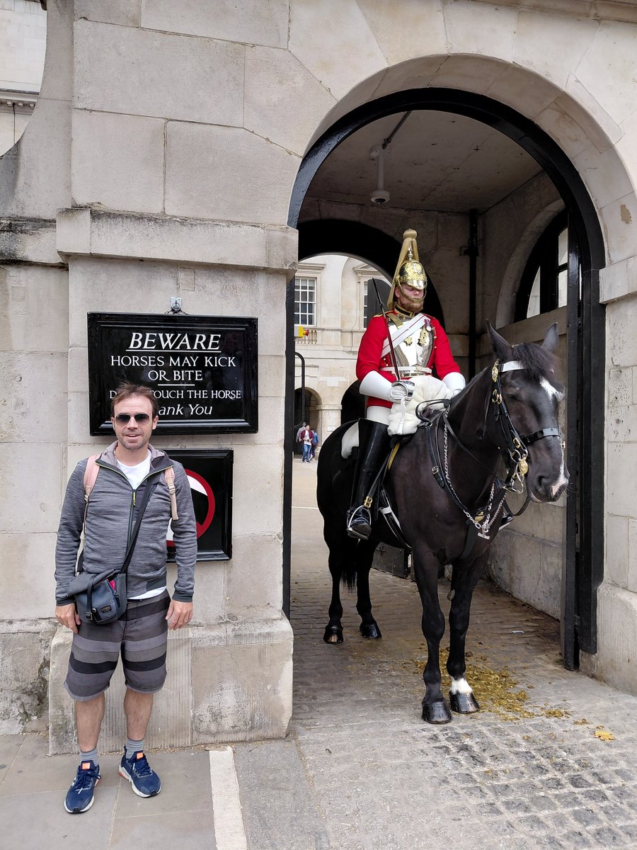 Elden Ring en la vida real