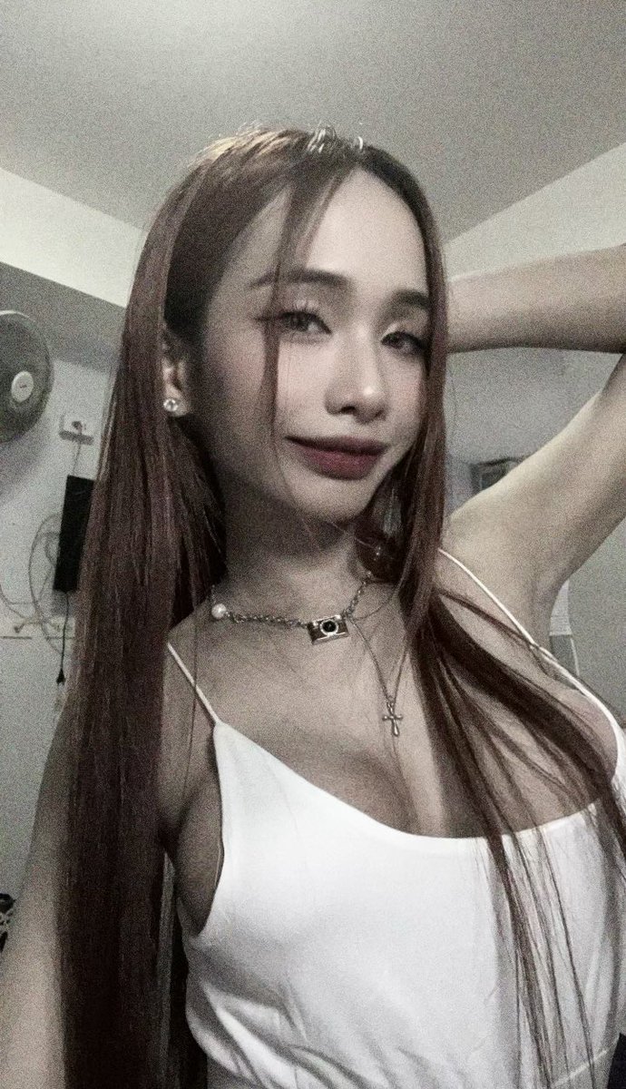 ติดเหงา😖 #หัวหิน