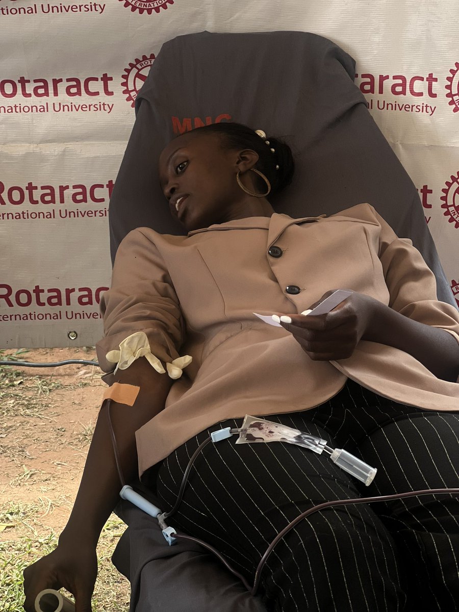 Life_Ova_Queen tweet media