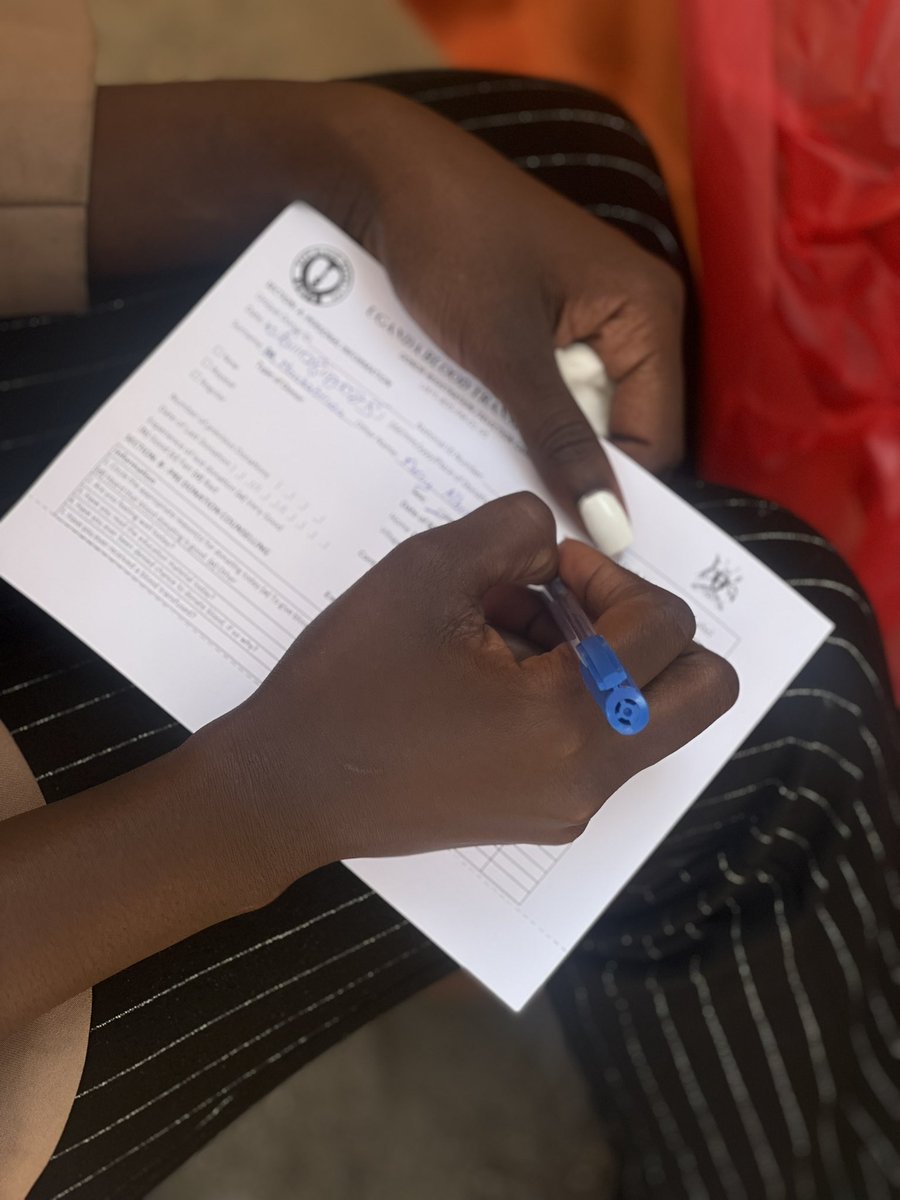 Life_Ova_Queen tweet media