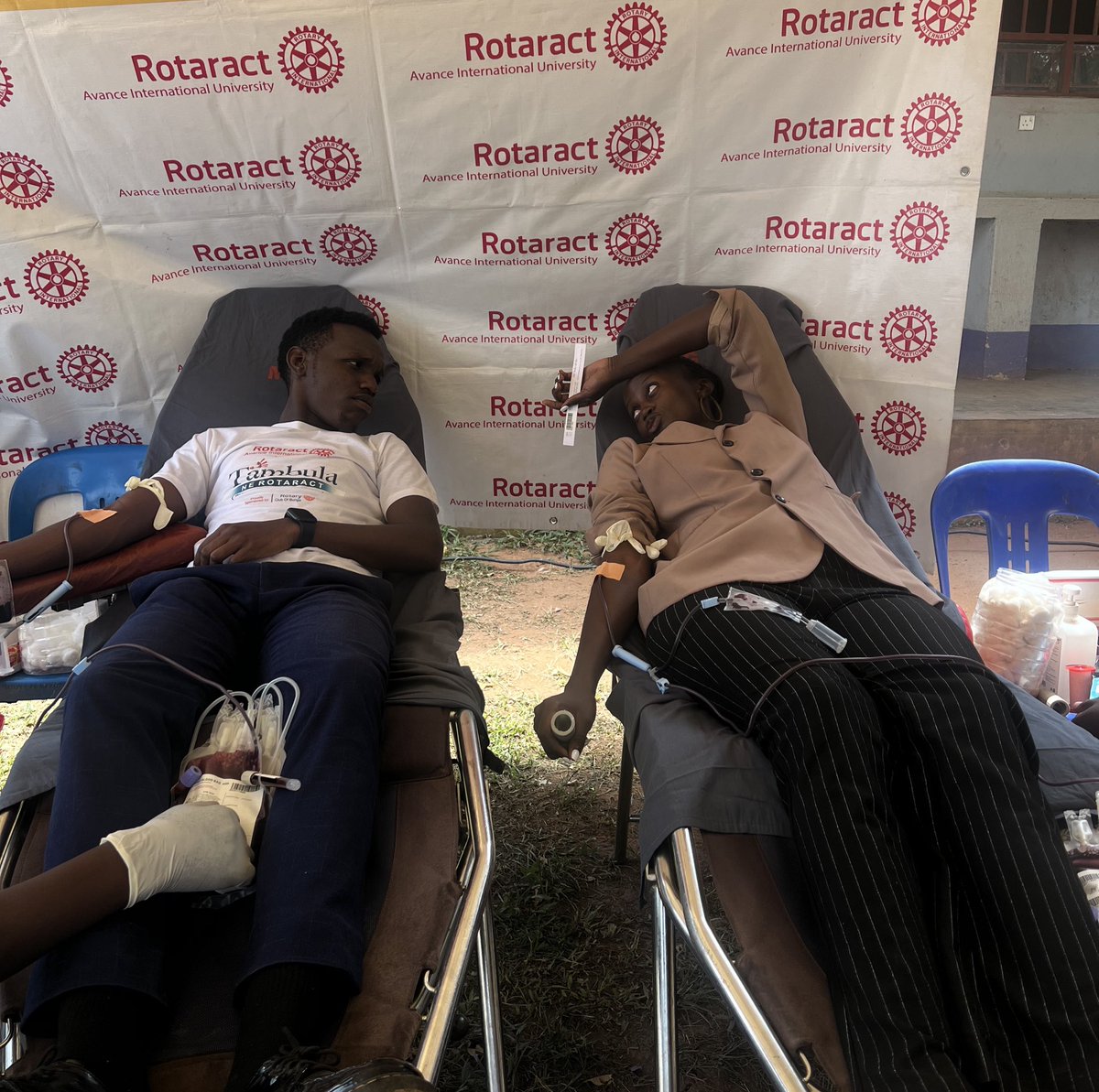 Life_Ova_Queen tweet media