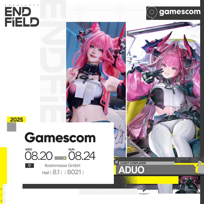 Twitterのコスプレ画像24