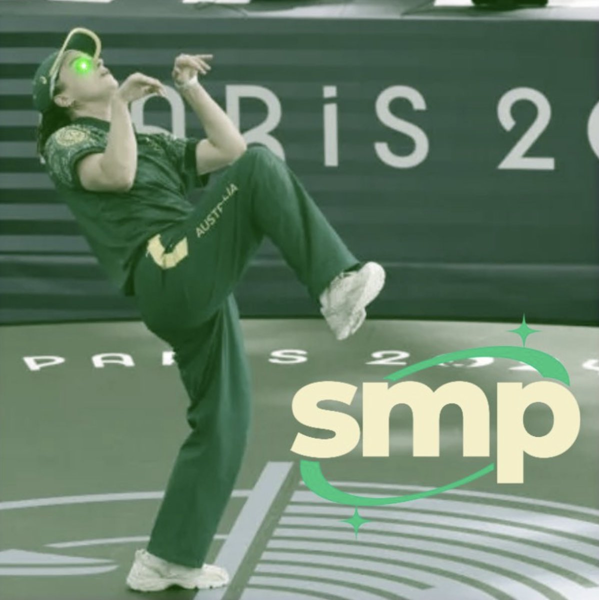 Full retardio mode!

None better!

$smp
<a href="/SMP7700/">Sentient Memetic Proliferation</a>