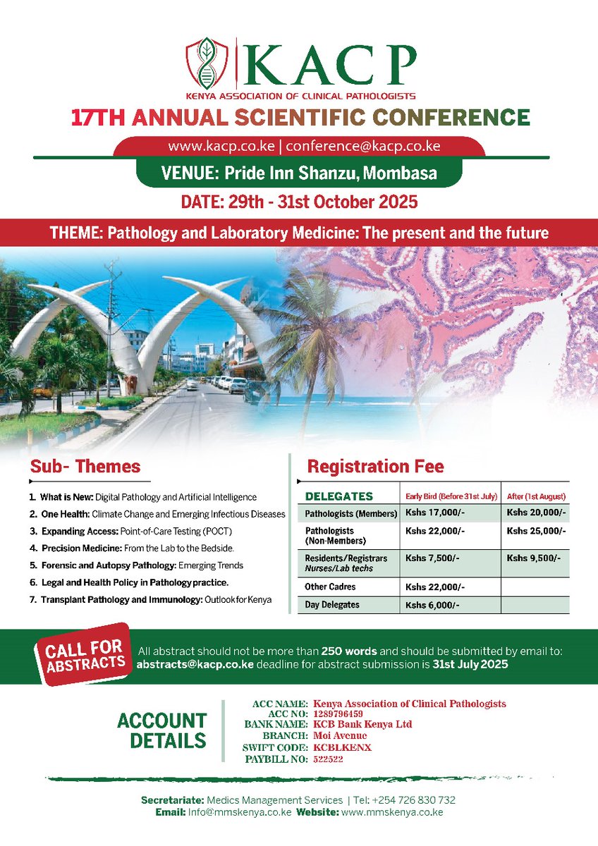 Medics Management Services tweet media