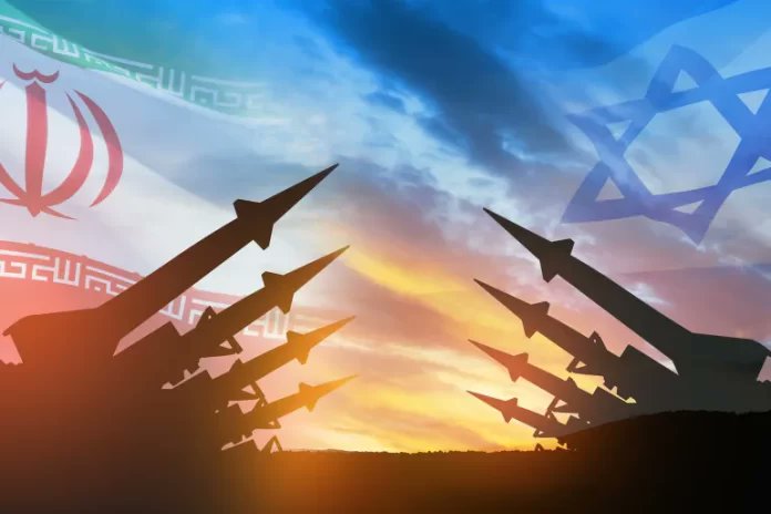 ایران، با تاریخ و فرهنگی غنی، نشان‌دهنده همبستگی و قدرت ملی است. این سرزمین با مردمی پرتلاش و بااستعداد، همواره در مواجهه با چالش‌ها استقامت و نوآوری را به نمایش گذاشته است.
#مردم_همدل 
#شاهد_نمونه