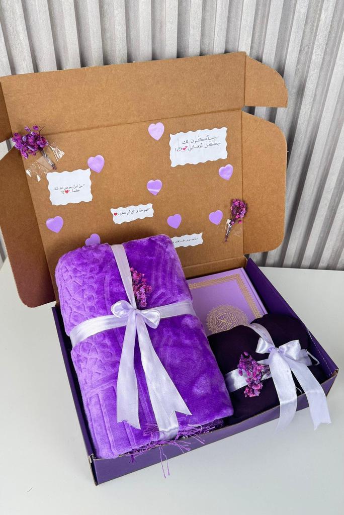 Aphrodite (@aphrodlteg) on Twitter photo 