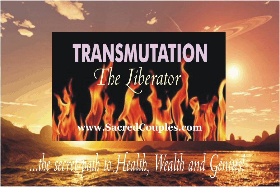 SacredCouples's tweet photo. #SexAndSuccess #EsotericWisdom #SexualDiscipline 
“I literally cry for the decades I've wasted. I wish I knew this stuff 20 or 30 years ago. I know it to be true...”  Get FREE Download. Tap the Link…  https://t.co/ZFW4BH6fhl... https://t.co/RZzkYvOfwQ
