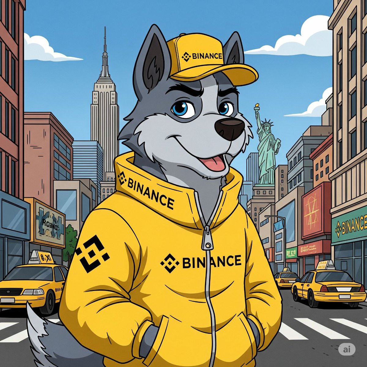 Balto tweet media