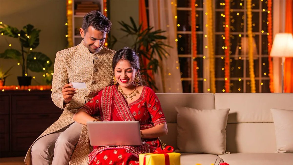 BestMediaInfo's tweet image. IAS Festive Shopping report posts rosy picture 

bestmediainfo.com/mediainfo/medi… 

#IAS #IntegralAdScience #consumer #festiveseason