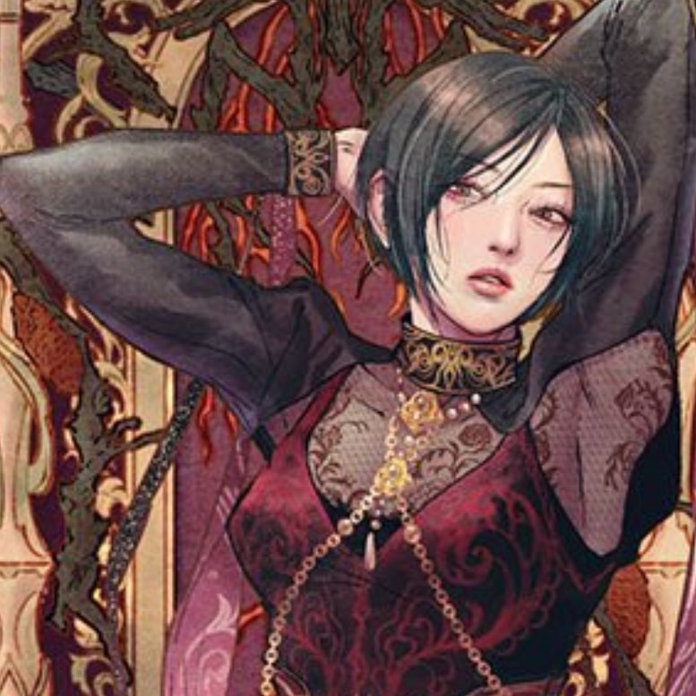 🧸💭 (@aeonthinker) on Twitter photo 