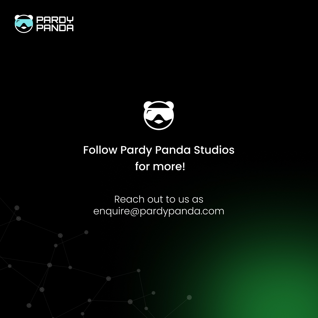 PardyPanda's tweet image. Introducing BitChat* - A secure Bluetooth Mesh Chat app with no internet needed.

📶💬 Offline. Private. Decentralized.
 Throwback IRC vibes meet modern tech — and it&apos;s 🔓 open-source too!

#BitChat #BluetoothChat #PardyPandaStudios #OfflineMessaging #DecentralizedApps #IndieDev