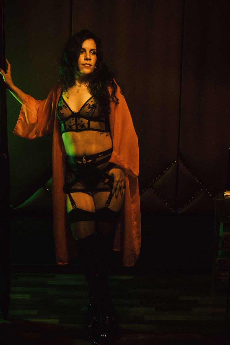 Herrin 16 Psyche - Feral Domme in BERLIN (@herrin16psyche) on Twitter photo Ich bin morgen im Atrium und habe noch zwei Termine frei: 14:00 und 16:00. Mach dir eine Freude, obwohl du sie wahrscheinlich  nicht verdient hast.
<a href="/StudioAtrium6/">Atrium</a> Ich bin morgen im Atrium und habe noch zwei Termine frei: 14:00 und 16:00. Mach dir eine Freude, obwohl du sie wahrscheinlich  nicht verdient hast.
<a href="/StudioAtrium6/">Atrium</a>