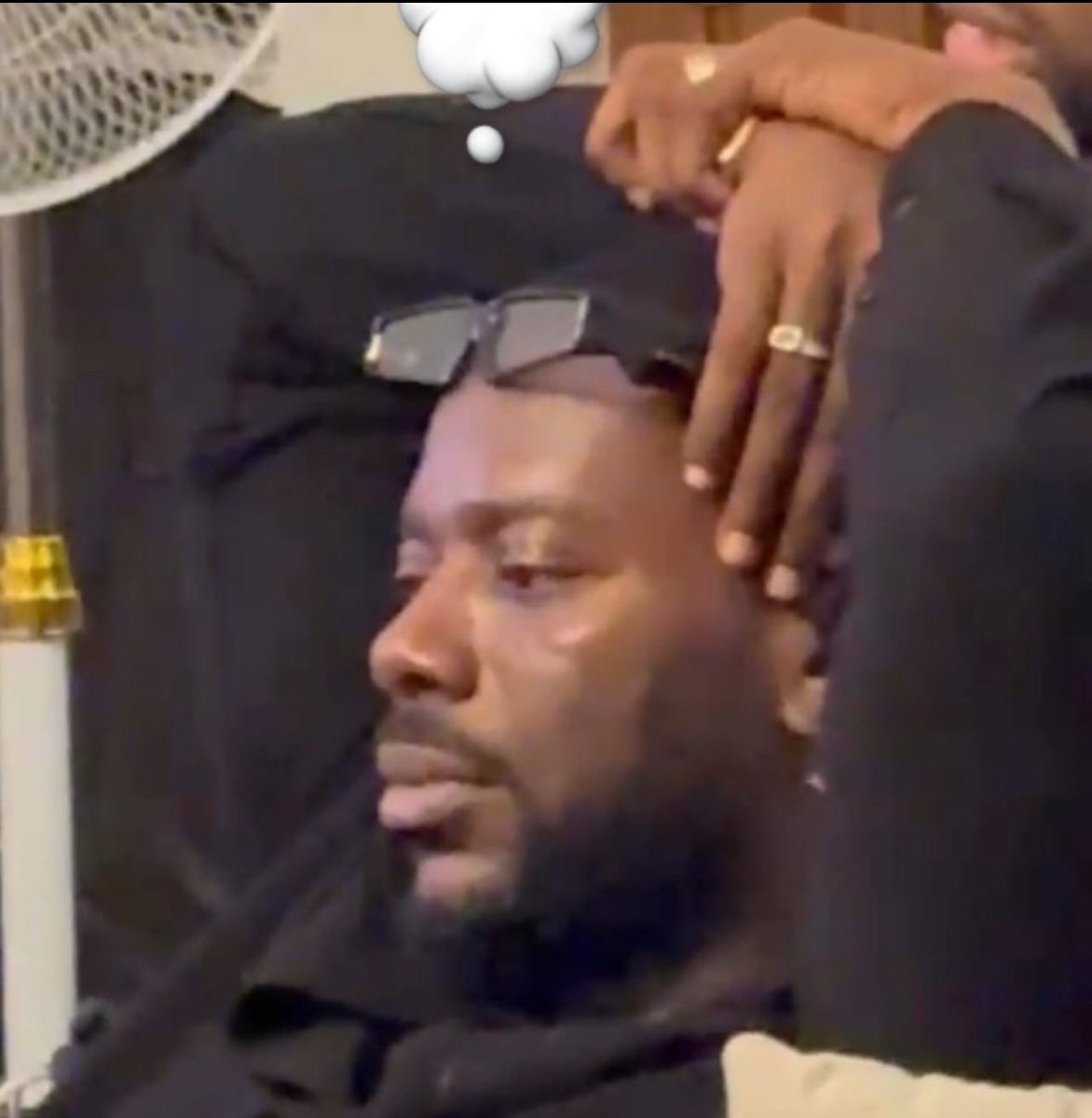 Gee Pee 💙 (@boigeepee) on Twitter photo 