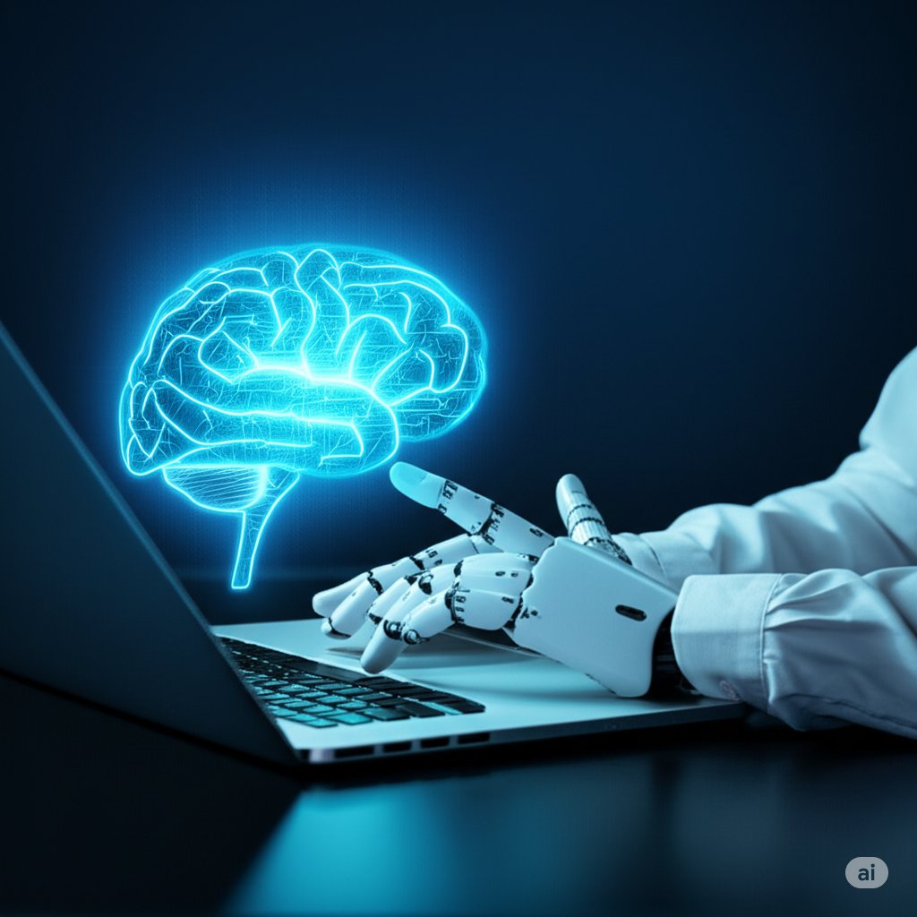 AI is reshaping compliance 🚀
From automated SOPs to smart logs &amp; real-time corrective actions—firms are moving from reactive to proactive.
Read more 👉 getsiteware.com/compliance-in-…

#AI #Compliance #Automation #RiskManagement
