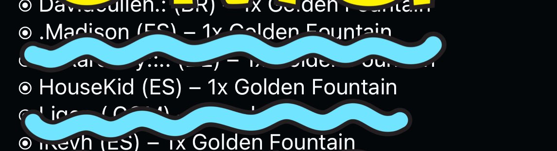 HouseKid tweet media