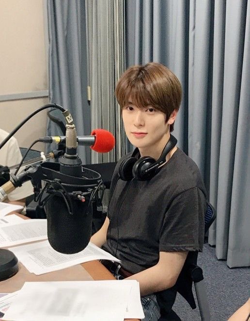 츄르먹이고싶다