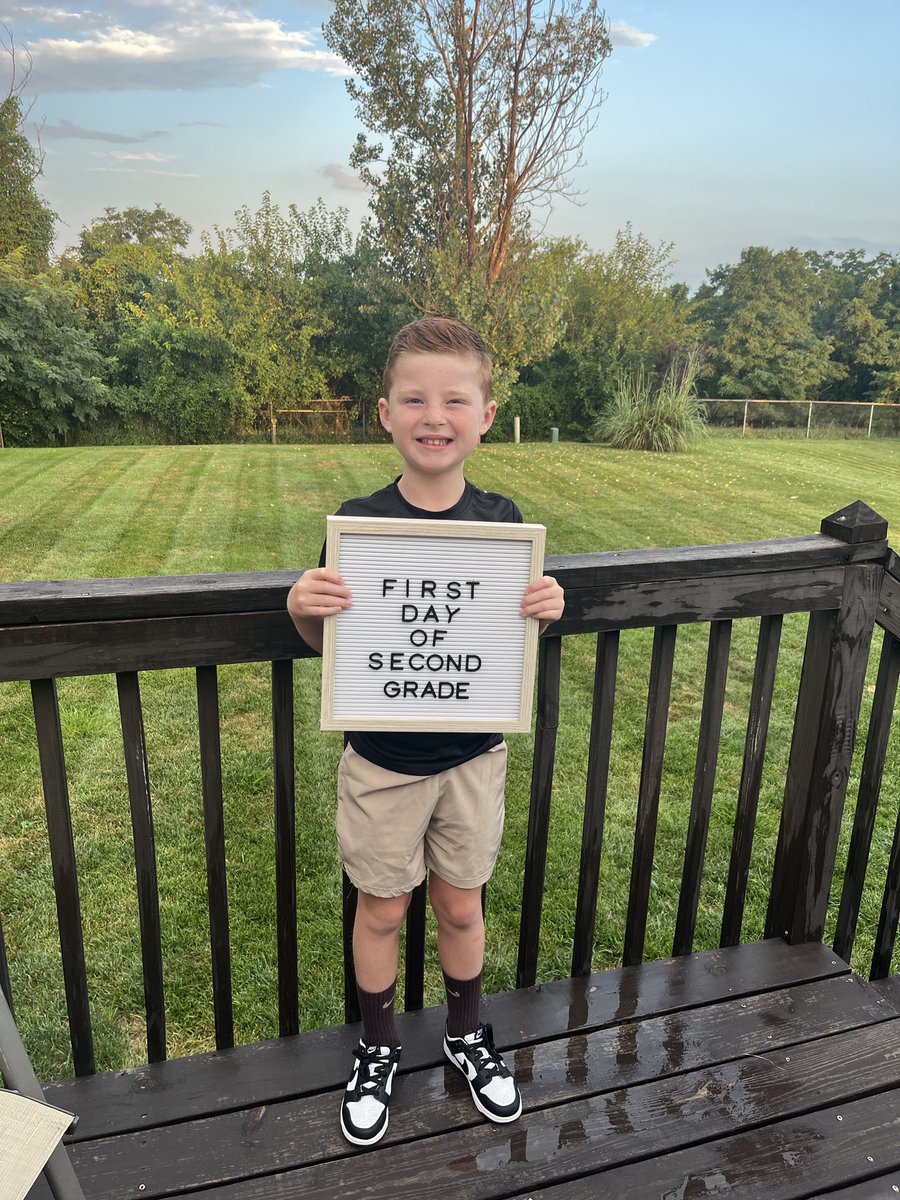 Devon Drambour tweet media