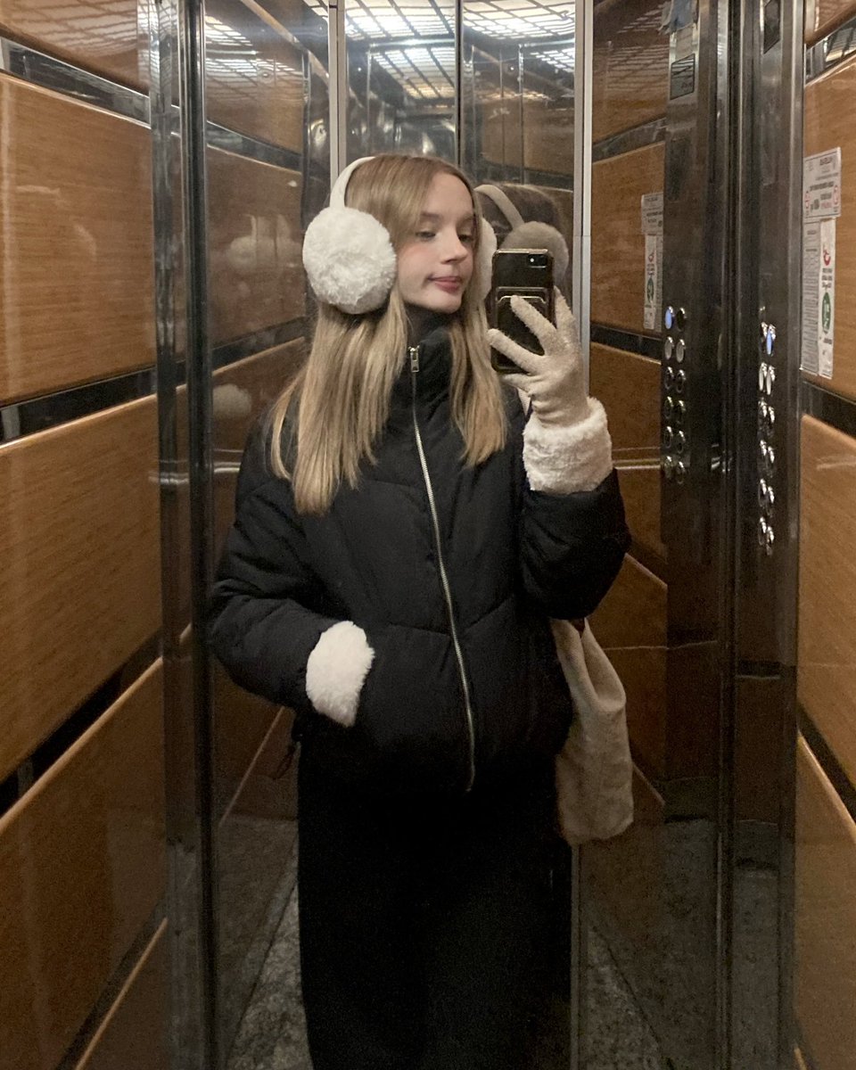 kış… seni seviyorum nolur gel