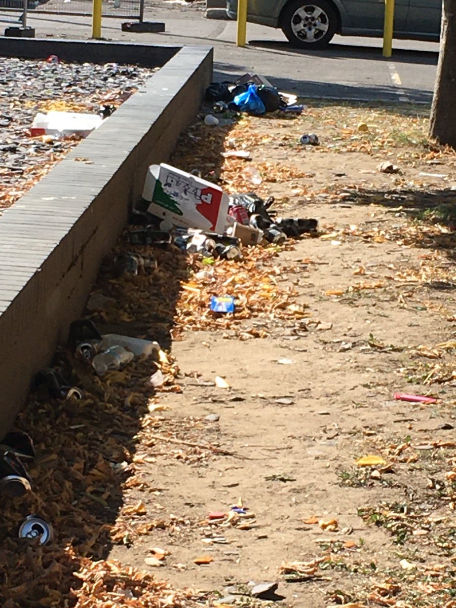 Jamila (@missealing) on Twitter photo <a href="/EalingCouncil/">Ealing Council</a> <a href="/_petermason/">Peter Mason</a> antisocial behaviour fly tipping even someone sleeping mattress on Beaconsfield Road is unacceptable I have posted previously 🤔drinking cans bottles nothing has been done they are schools nearby children are walking pass 🫣😢 <a href="/EalingCouncil/">Ealing Council</a> <a href="/_petermason/">Peter Mason</a> antisocial behaviour fly tipping even someone sleeping mattress on Beaconsfield Road is unacceptable I have posted previously 🤔drinking cans bottles nothing has been done they are schools nearby children are walking pass 🫣😢