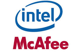 Kabeto_b's tweet image. En 2010, #Intel anunció la adquisición de la compañía de antivirus #McAfee por 7.680 millones de dólares en efectivo.
Las dos empresas respaldaron la compra de McAffe por Intel, se convierte entonces en una filial de la división de software y servicios de Intel.