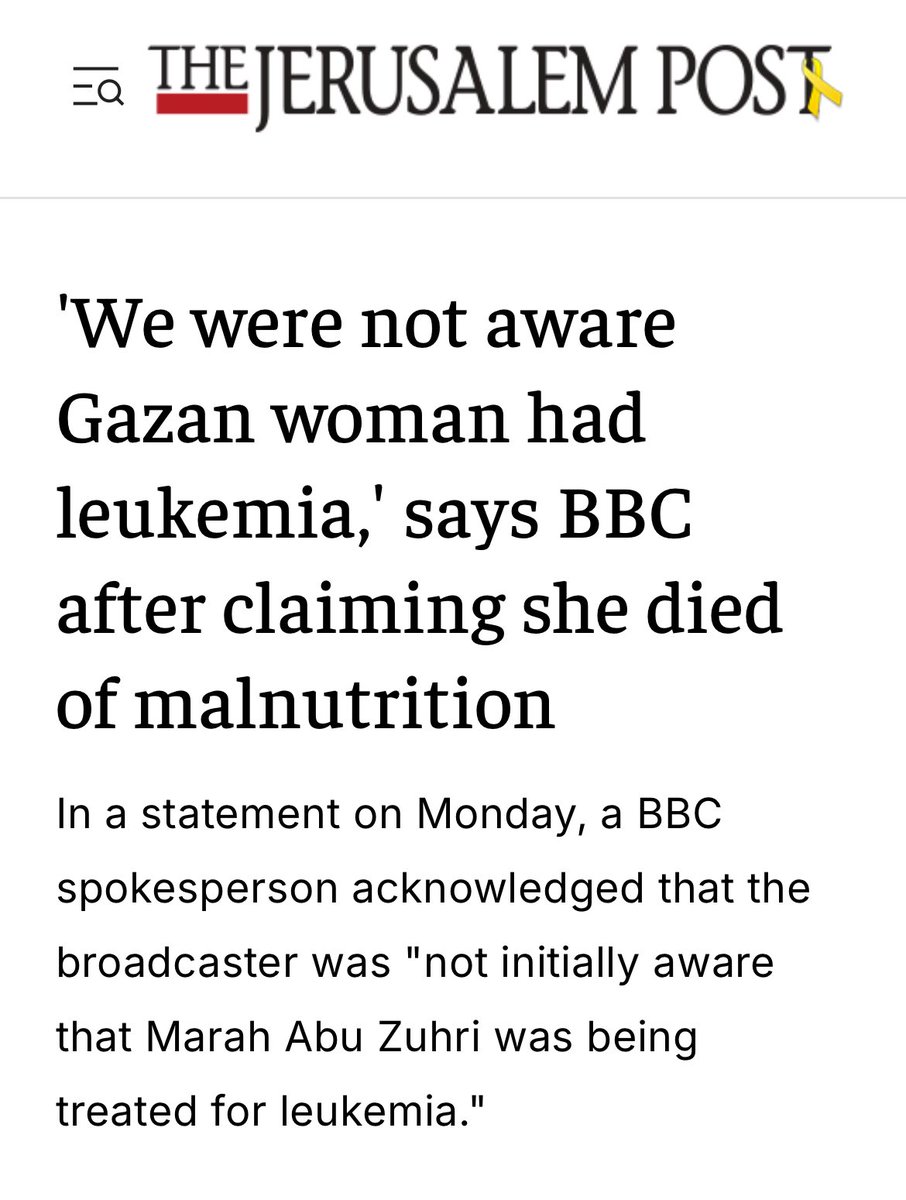 Bushmaster_wi's tweet image. They were all aware