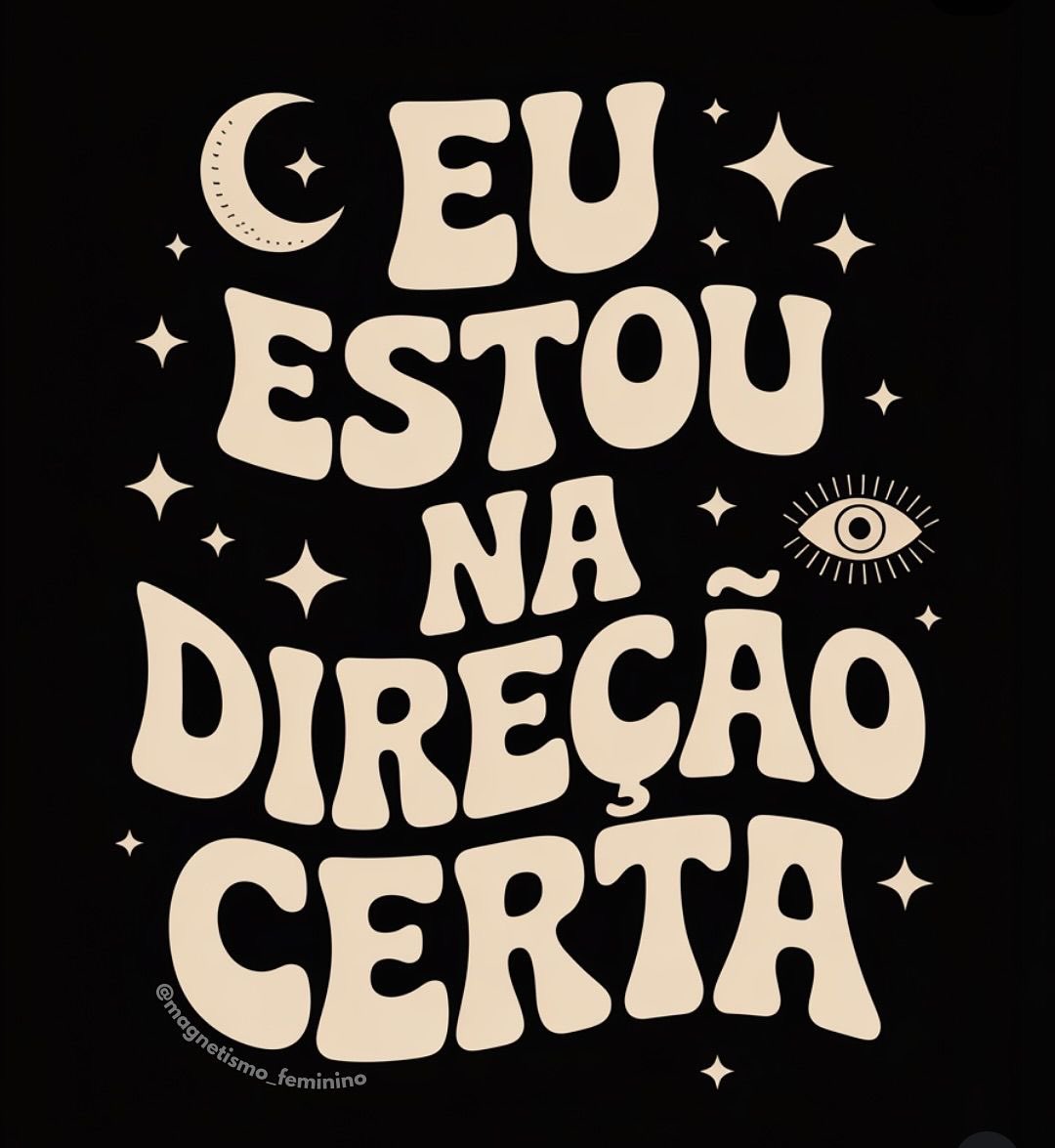 Loá Tarot ™ 🧙🏾‍♀️ tweet media