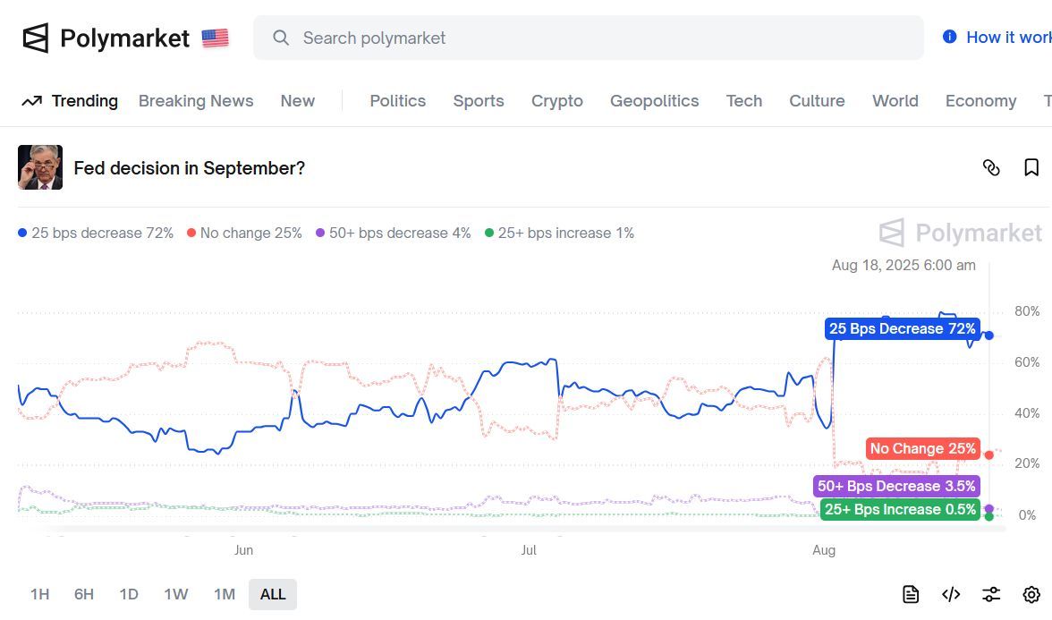 CryptosRus tweet media