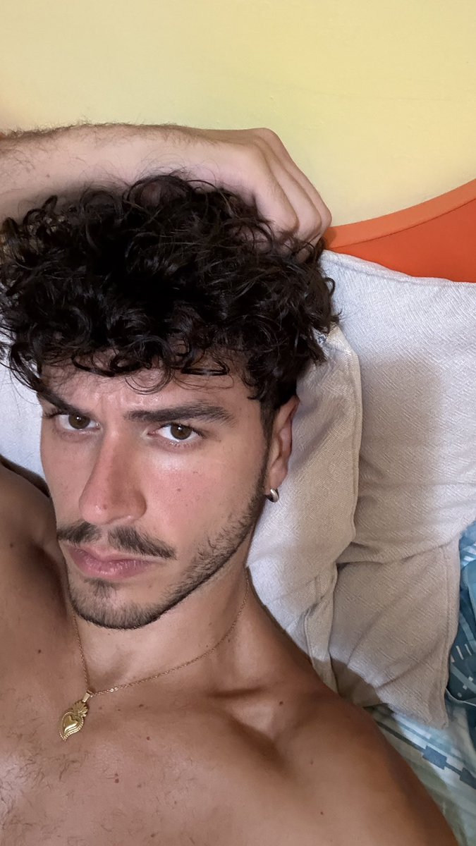 ogni tanto risorgo