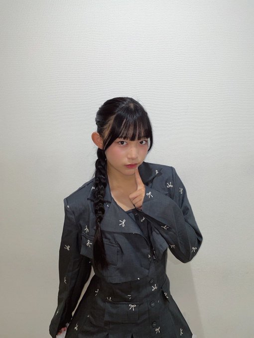 香穂のTwitter画像40