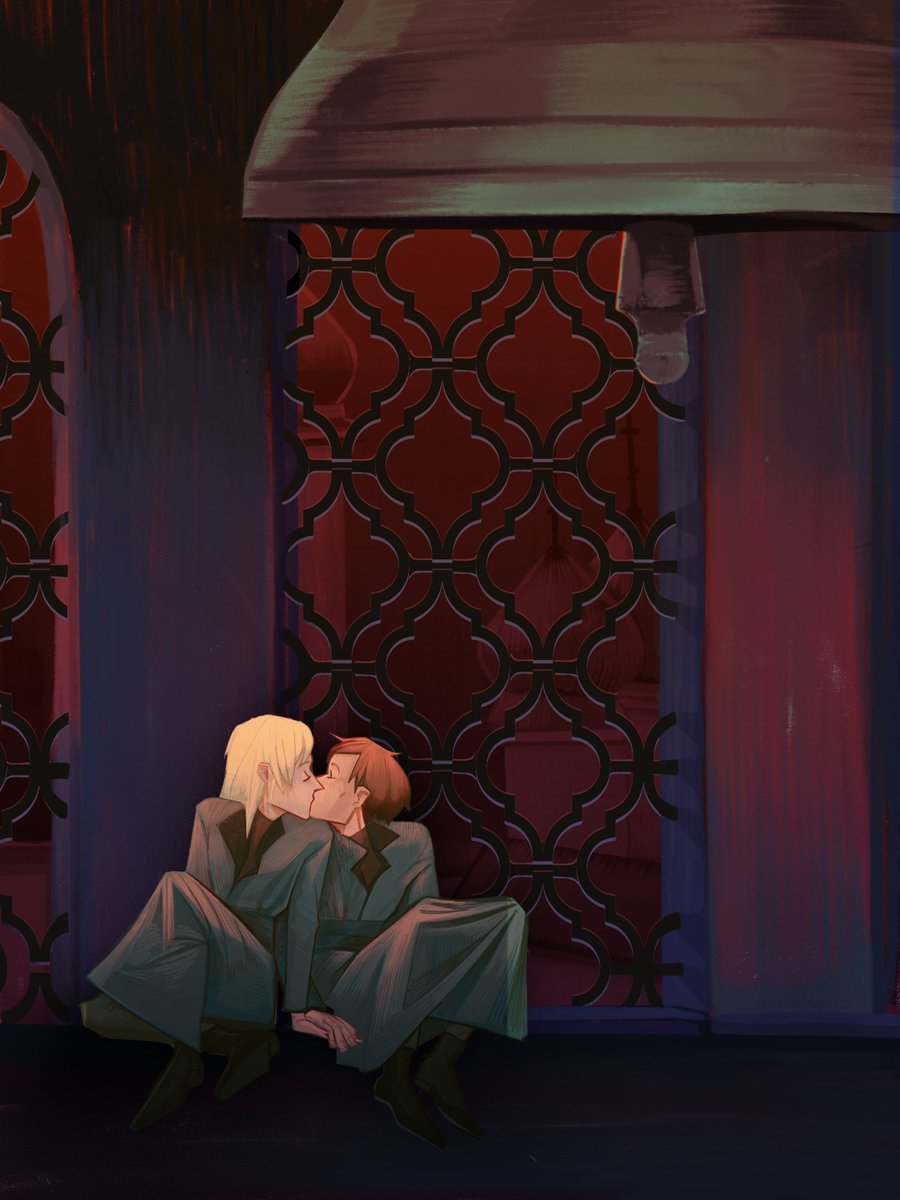 𝔄𝔡𝔩𝔢𝔯.𝔐 tweet media