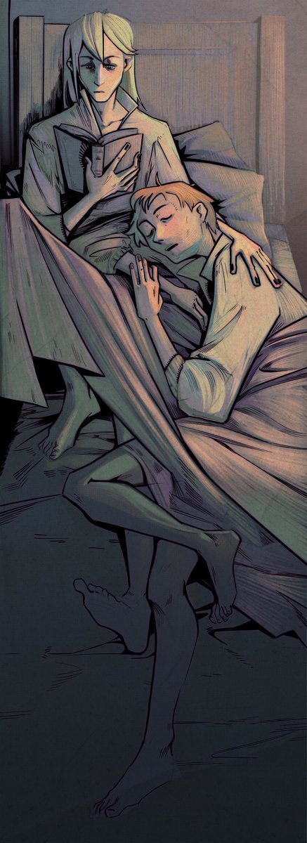 𝔄𝔡𝔩𝔢𝔯.𝔐 tweet media