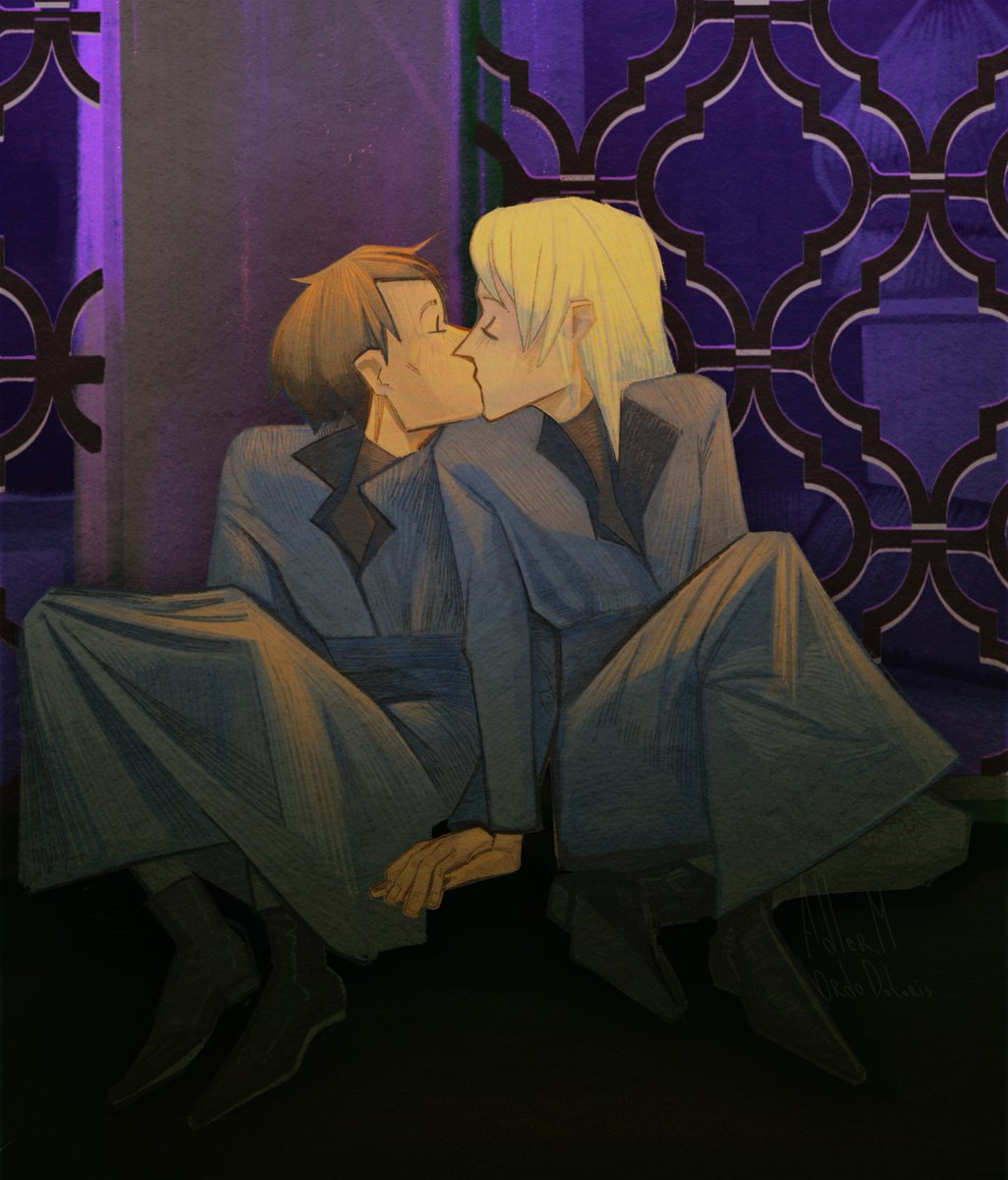 𝔄𝔡𝔩𝔢𝔯.𝔐 tweet media