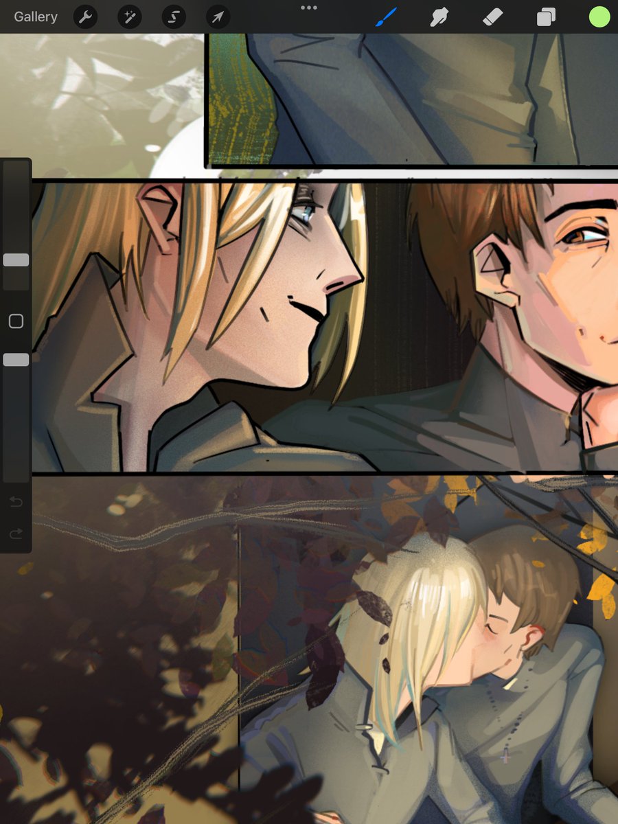 𝔄𝔡𝔩𝔢𝔯.𝔐 tweet media