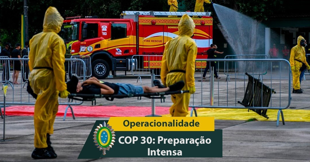 Exército Brasileiro 🇧🇷 tweet media