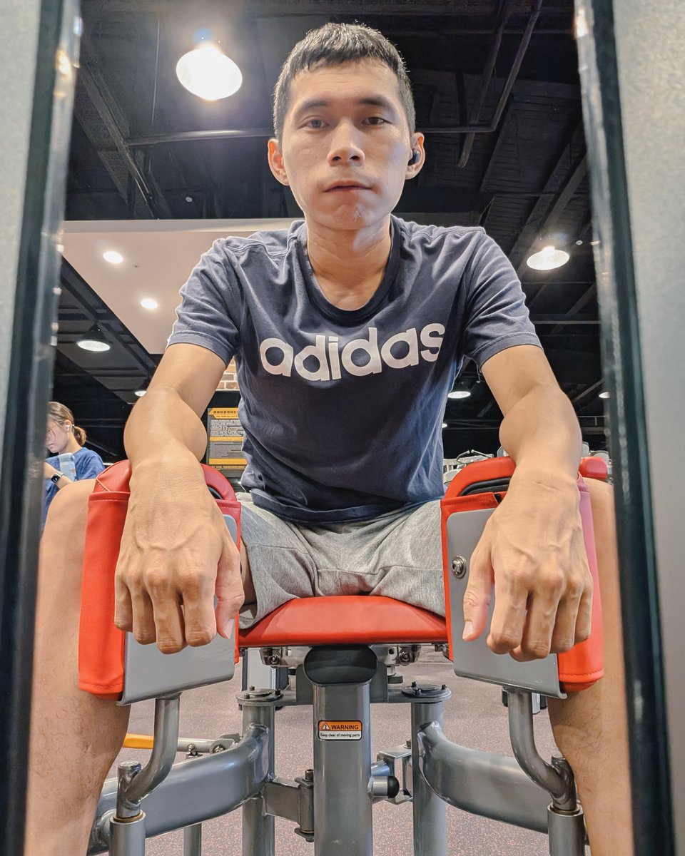  宏大 🐊 tweet media