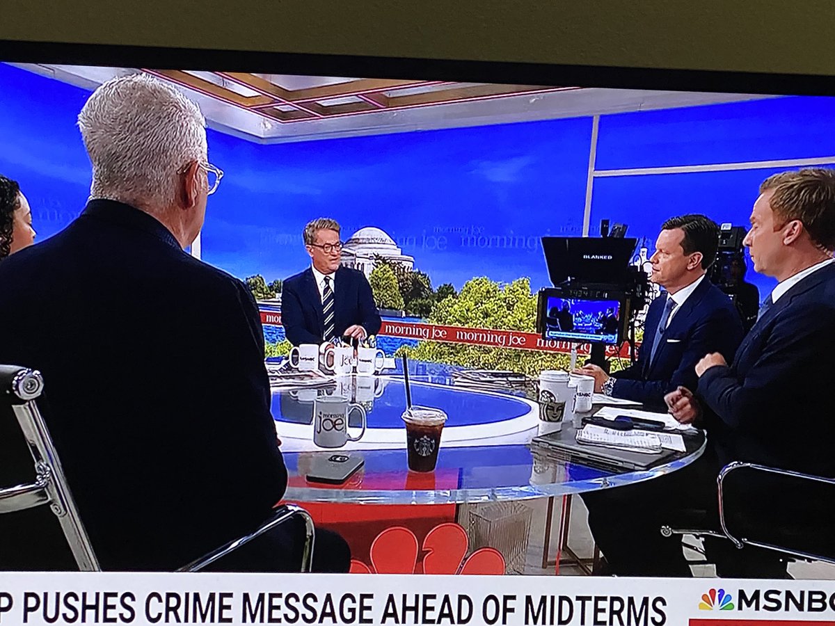 Ken Johnson tweet media