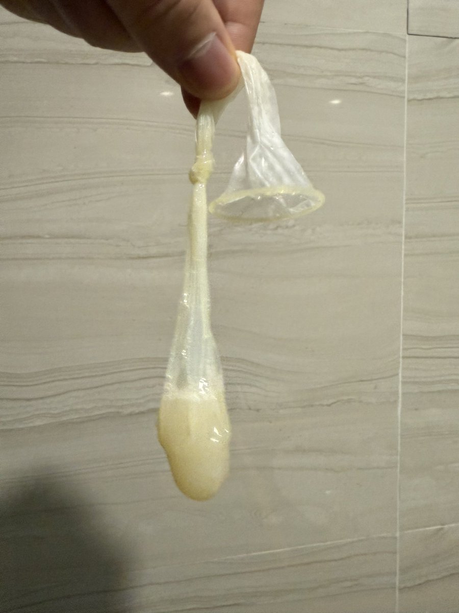 超满足