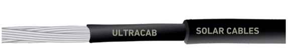 PriyaServetech's tweet photo. ☀ Power your future with Ultracab Solar Cables!

✅ TUV certified
✅ UV &amp; weather resistant
✅ Flame retardant &amp; eco-friendly

Ideal for solar plants &amp; rooftop PV systems.

📲 +968 9915 9310 | priyadarshini@servetechme.com

#SolarEnergy #Cables #Oman #Renewables https://t.co/O5SoHvtGV2
