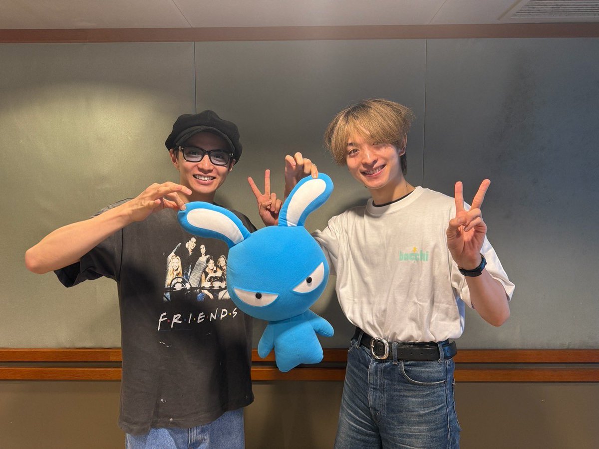 FANTASTICS 佐藤大樹 パネル 佐藤大樹 パネル - メルカリ