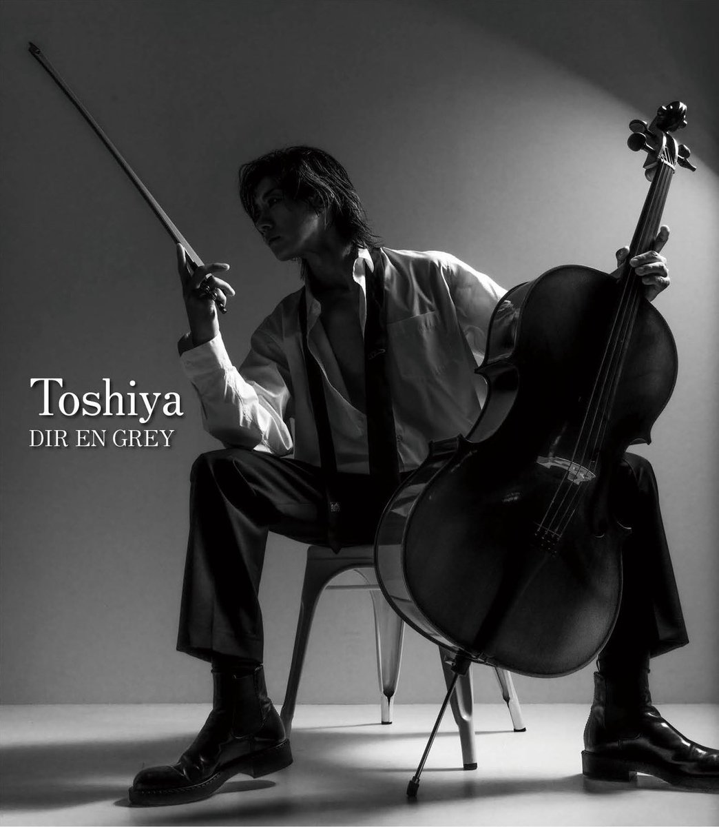 ari (@cagesolo) on Twitter photo 