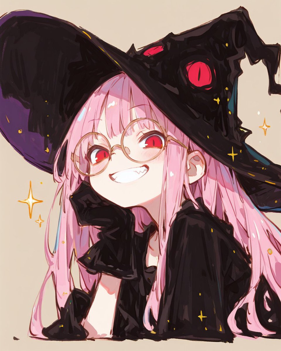 Genzoh1's tweet photo. GN8 https://t.co/RVeElxAAhg