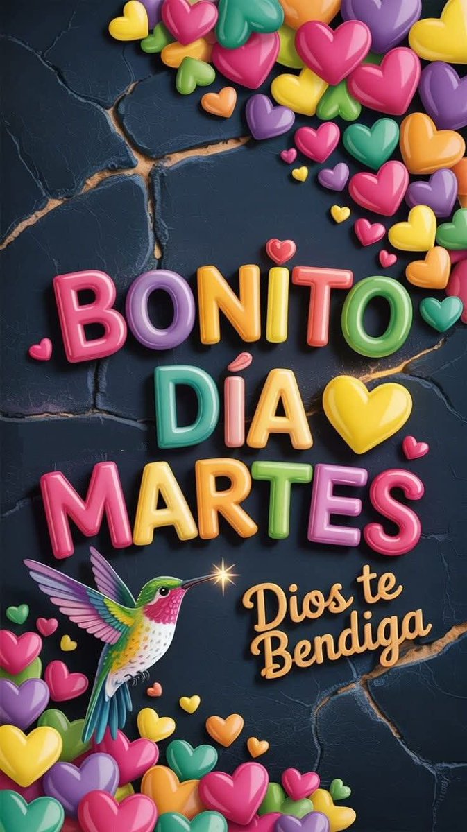 Yajaira Alejandra (@yajairalejandra) on Twitter photo <a href="/GabrielCodecid1/">Gabriel Codecido</a> Buenos dΓas apreciado amigo Gabriel para ti y para tu bonita familia.
Que hoy les lluevan bendiciones del cielo. <a href="/GabrielCodecid1/">Gabriel Codecido</a> Buenos dΓas apreciado amigo Gabriel para ti y para tu bonita familia.
Que hoy les lluevan bendiciones del cielo.