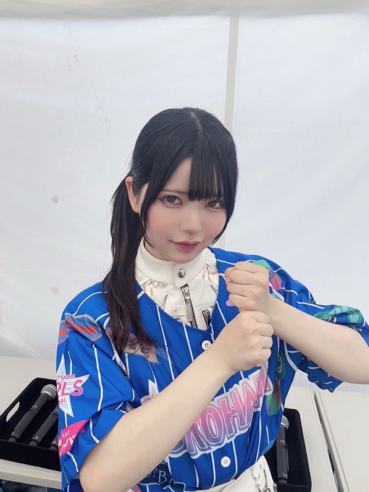 Posts with replies by ふみふみ⭐ (@_fumiyanDESU_) / X