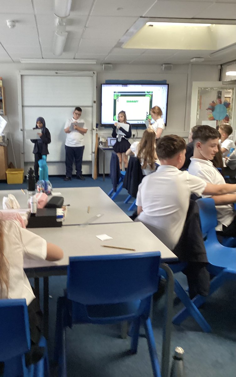 Miss McCabe tweet media