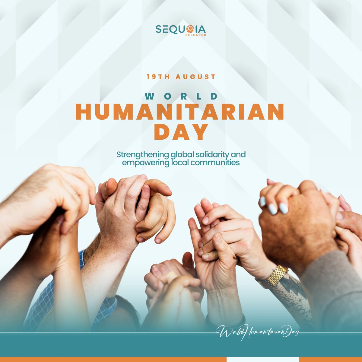 Sequoia Research tweet media