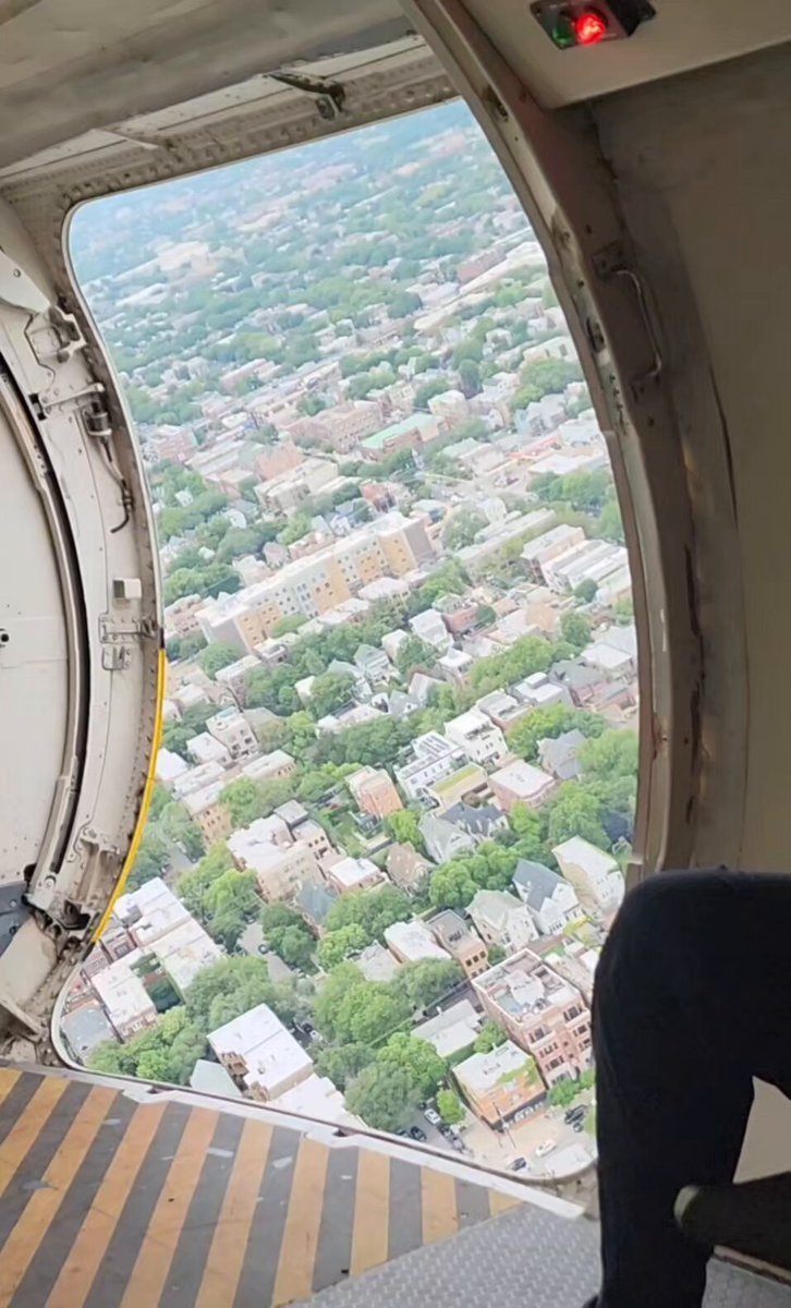 Dane L. Neal tweet media