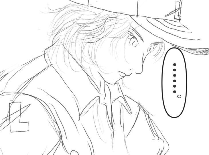Too_Ru1's tweet photo. 羽はないから１段ずつ
#LIFT 
#オリジナル漫画
#イラスト 
#絵描きさんと繋がりたい 
#絵描きさんフォロバ100 
#絵柄が好きって人にフォローされたい https://t.co/rNmlDxRb2v