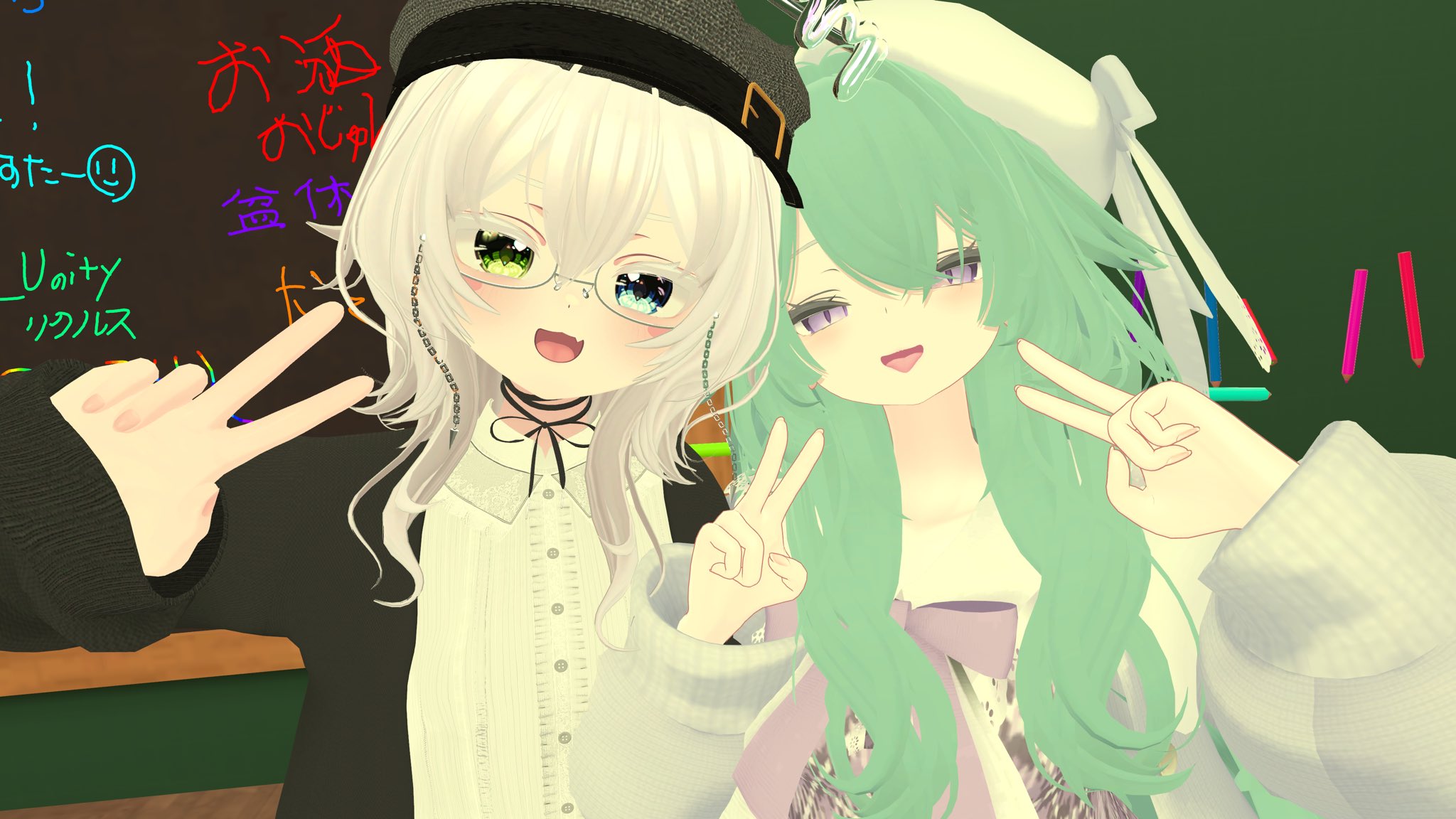 ③猫の日♡限定m(=✧ω✧=)m✧ ✧ ✧ 白猫♡白猫　猫ひな人形 楽天市場】【ぬいぐるみ】ひざねこS 白オッドアイ : 家具倶楽部