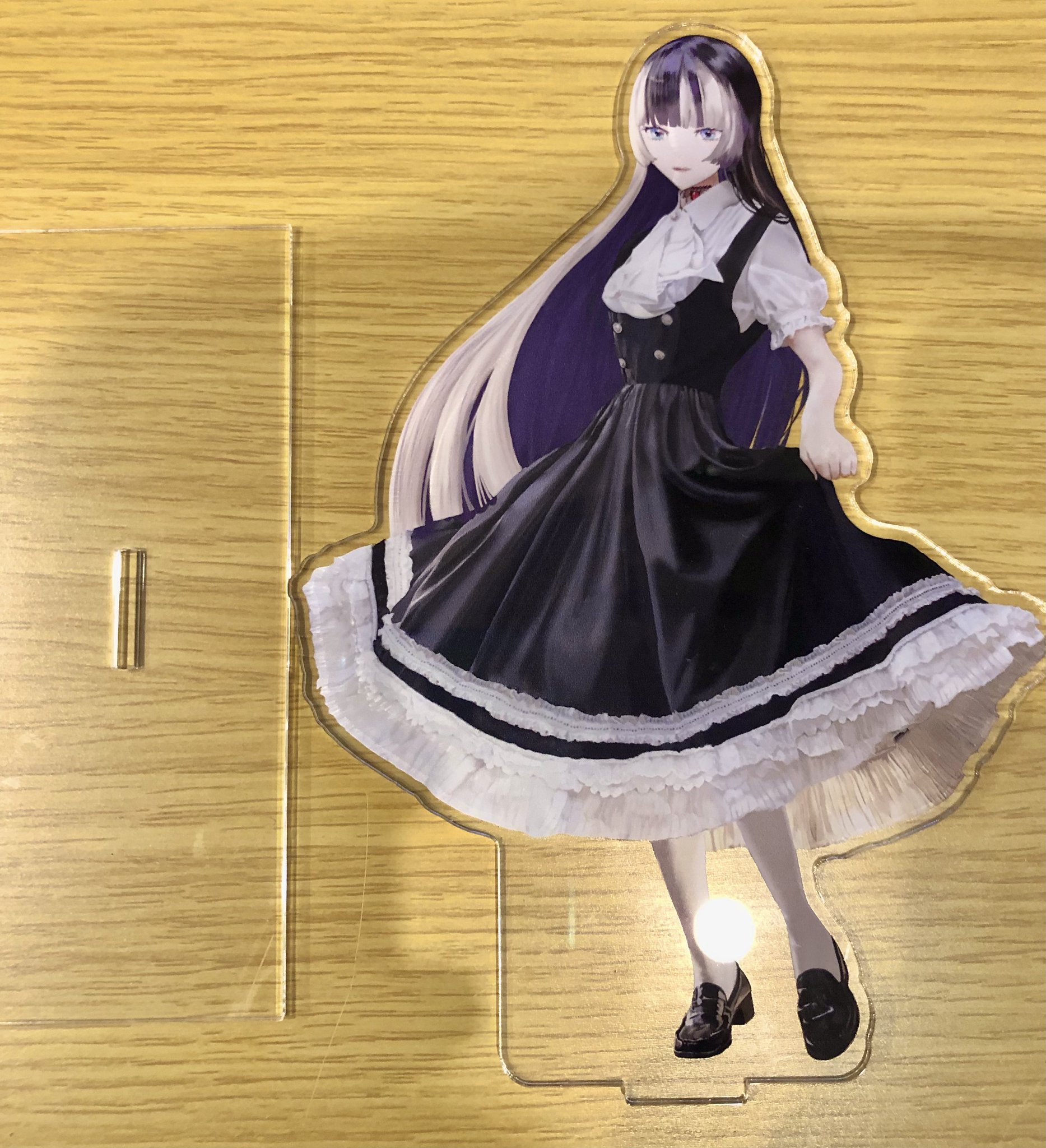 c102 公式オリジナルグッズ　まとめ売り cRlmBD4xkOIe.jpg