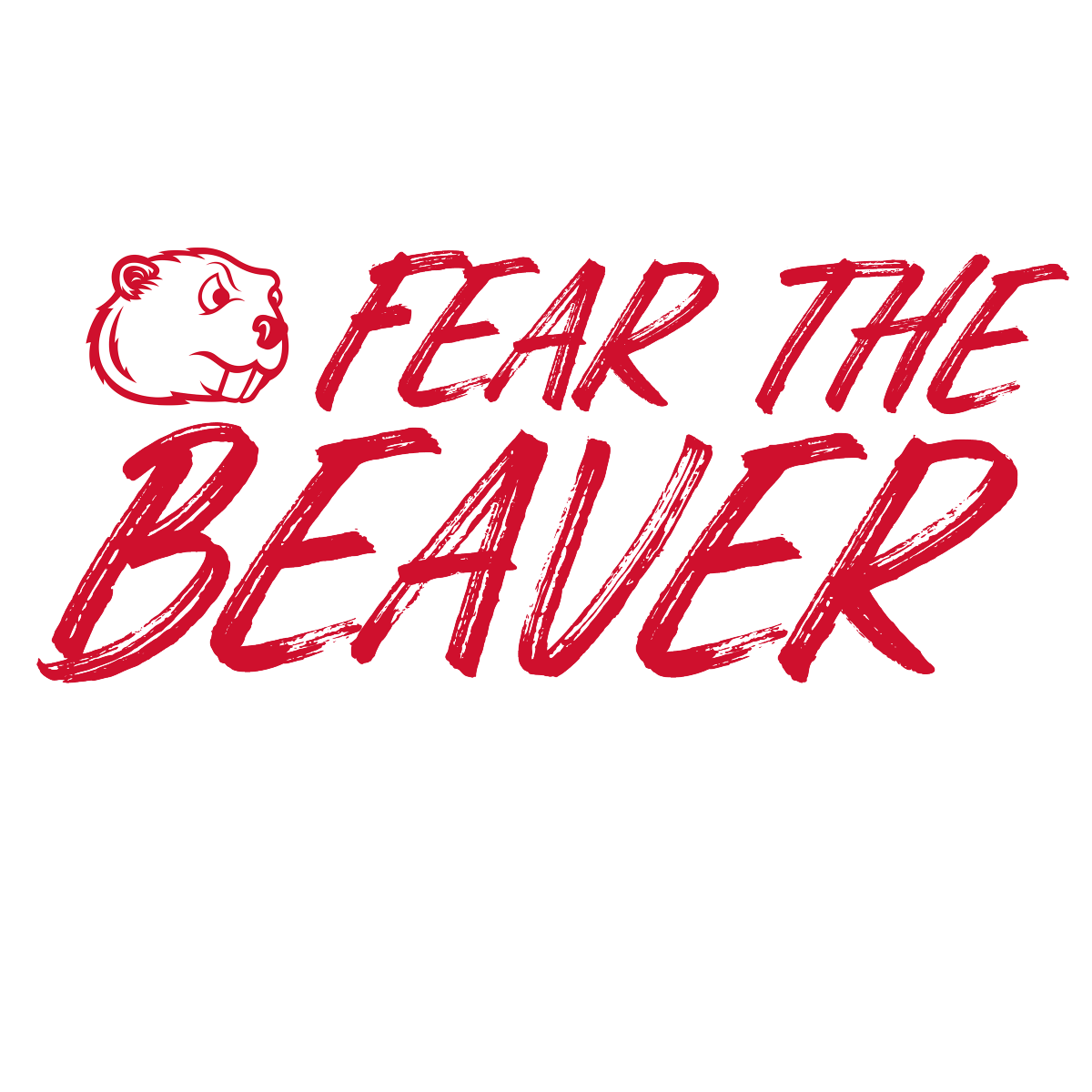 Coach Mike Famiglietti “Fam” tweet media